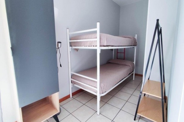 JESOLO_MINIJET (9).JPG